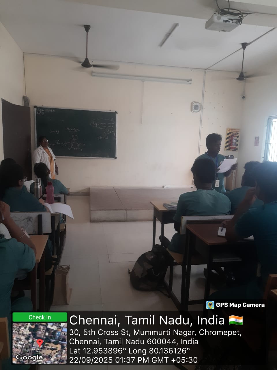 CE GEOTAG 2025 - 155